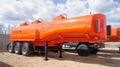 Продам ППЦ-26 ДЛЯ ТЕХНИЧЕСКОЙ ВОДЫ, НЕФТЕСОДЕРЖАЩИХ ЖИДКОСТЕЙ