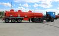 Продам ППЦ-26 ДЛЯ СВЕТЛЫХ НЕФТЕПРОДУКТОВ
