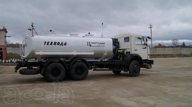 Продам АЦН-14 НЕФТЕПРОМЫСЛОВЫЕ ЦИСТЕРНЫ