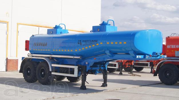 Продам ППЦ-18 ДЛЯ ТЕХНИЧЕСКОЙ ВОДЫ, НЕФТЕСОДЕРЖАЩИХ ЖИДКОСТЕЙ