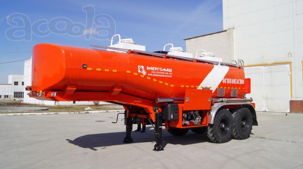 Продам ППЦ-20 ДЛЯ СВЕТЛЫХ НЕФТЕПРОДУКТОВ