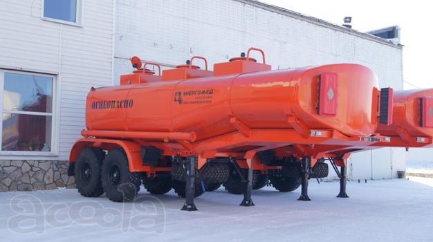 Продам ППЦ-24 ДЛЯ ТЕХНИЧЕСКОЙ ВОДЫ, НЕФТИ