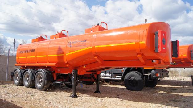 Продам ППЦ-26 ДЛЯ ТЕХНИЧЕСКОЙ ВОДЫ, НЕФТЕСОДЕРЖАЩИХ ЖИДКОСТЕЙ