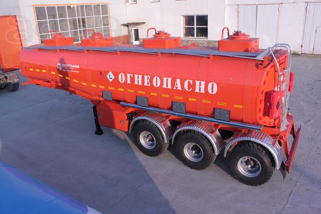 Продам ППЦ-40 ДЛЯ ТЕХНИЧЕСКОЙ ВОДЫ, НЕФТЕСОДЕРЖАЩИХ ЖИДКОСТЕЙ