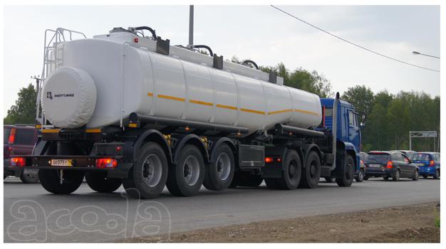 Продам ППЦ-30 ДЛЯ ТЕХНИЧЕСКОЙ ВОДЫ, НЕФТЕСОДЕРЖАЩИХ ЖИДКОСТЕЙ