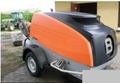 Аппарат для стяжки пола Brinkman 450, 2008 г/в