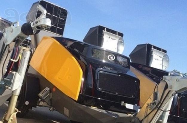 Растворонасос mixman DB4 новый с торгом