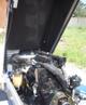 Новый BMS Alfa Z3 растворонасос
