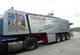 Минизавод TransMix 5.500 ZE в Наличии