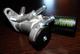 Насос подкачки Deutz D 2011 L 03 с подкачкой.