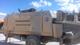 Стационарный бетононасос PutzmeisterBSA1407D  2007 год