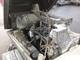 Продам растворонасос Brinkman Glaap 2013 г