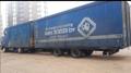 Daf CF 75 Тягач