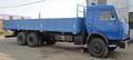КамАЗ 65117 бортовой г/п 14т. с капремонта с гарантией качества.