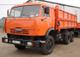 КамАЗ-55102 самосвал сх г/п 7 т. на 2 и на 3 стороны с капремонта.