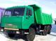 КамАЗ 65115 самосвал карьерный с капитального ремонта, ДВС евро-1.