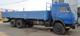 КамАЗ 65117 бортовой г/п 14т. с капремонта с гарантией качества.