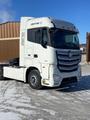 Продажа Foton Auman, 2023 год в Казани
