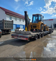 Новый экскаватор погрузчик дизельный XCMG XC8 S3570 экспресс доставка в любой край, грузовики и спецтехника, области купить экскаватор погрузчик, погрузчик 3,5 тонн (тонны, т), узнайте сколько грузоподъёмность и экскаватор погрузчик 4 4 спецтехника