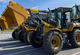 Новый экскаватор погрузчик дизельный XCMG XC8 S3570 экспресс доставка в любой край, грузовики и спецтехника, области купить экскаватор погрузчик, погрузчик 3,5 тонн (тонны, т), узнайте сколько грузоподъёмность и экскаватор погрузчик 4 4 спецтехника