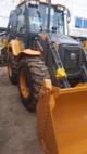 Новый экскаватор погрузчик дизельный XCMG XC8 S3570 экспресс доставка в любой край, грузовики и спецтехника, области купить экскаватор погрузчик, погрузчик 3,5 тонн (тонны, т), узнайте сколько грузоподъёмность и экскаватор погрузчик 4 4 спецтехника