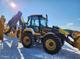 Новый экскаватор погрузчик дизельный XCMG XC8 S3570 экспресс доставка в любой край, грузовики и спецтехника, области купить экскаватор погрузчик, погрузчик 3,5 тонн (тонны, т), узнайте сколько грузоподъёмность и экскаватор погрузчик 4 4 спецтехника