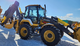Новый экскаватор погрузчик дизельный XCMG XC8 S3570 экспресс доставка в любой край, грузовики и спецтехника, области купить экскаватор погрузчик, погрузчик 3,5 тонн (тонны, т), узнайте сколько грузоподъёмность и экскаватор погрузчик 4 4 спецтехника