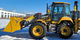 Новый экскаватор погрузчик дизельный XCMG XC8 S3570 экспресс доставка в любой край, грузовики и спецтехника, области купить экскаватор погрузчик, погрузчик 3,5 тонн (тонны, т), узнайте сколько грузоподъёмность и экскаватор погрузчик 4 4 спецтехника
