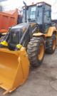 Новый экскаватор погрузчик дизельный XCMG XC8 S3570 экспресс доставка в любой край, грузовики и спецтехника, области купить экскаватор погрузчик, погрузчик 3,5 тонн (тонны, т), узнайте сколько грузоподъёмность и экскаватор погрузчик 4 4 спецтехника