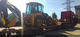 Новый экскаватор погрузчик дизельный XCMG XC8 S3570 экспресс доставка в любой край, грузовики и спецтехника, области купить экскаватор погрузчик, погрузчик 3,5 тонн (тонны, т), узнайте сколько грузоподъёмность и экскаватор погрузчик 4 4 спецтехника