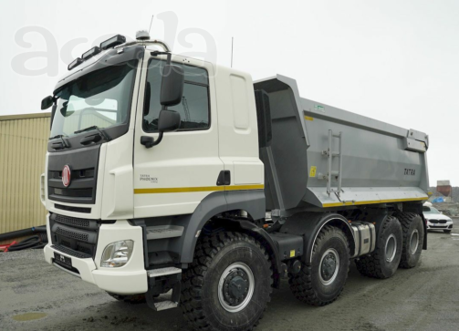 Ищу тонары 6/4 и 8/4 (самосвалы)