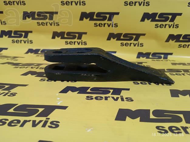 54204202 зуб центральный