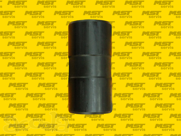 54205111 Втулка MST соединения фронтального ковша и стрелы неоригинал