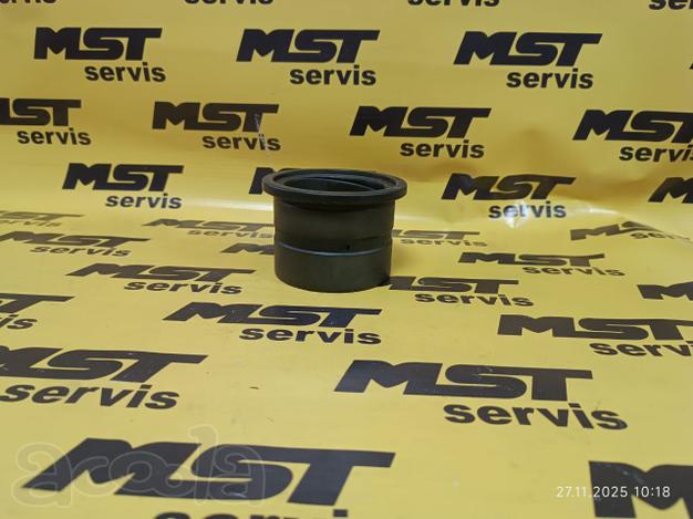 Втулка каретки верх MST оригинал