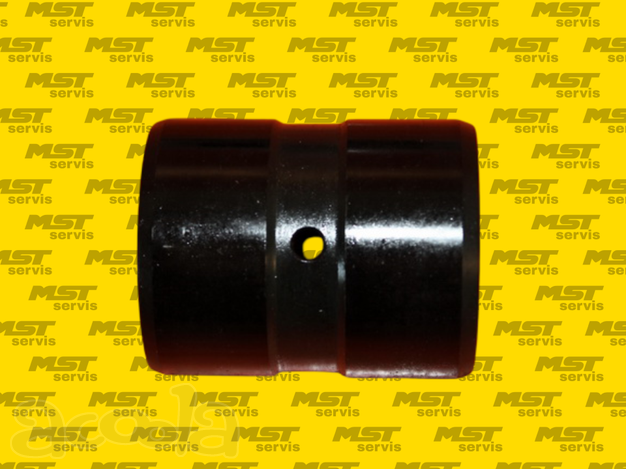 Втулка мст аналог MST в наличии