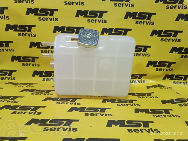 642234256 бак расширительный mst