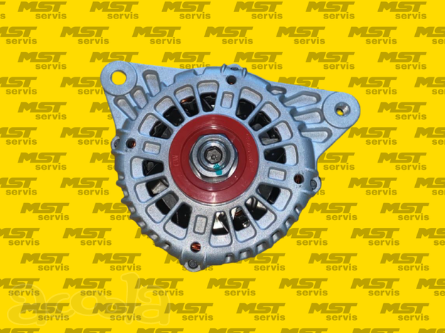 Генератор MST 2871A302(307) ALN3763UX в Казани