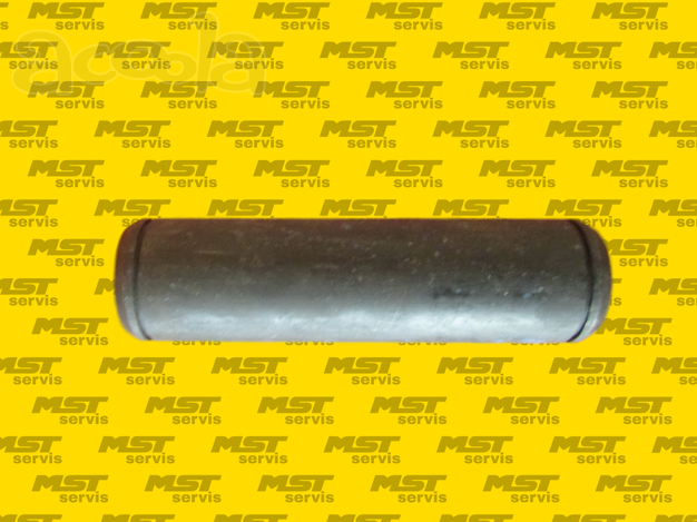 Палец аутриггера нижний 40x147 MST 542