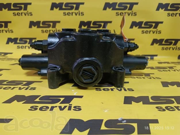 Распределитель 172108107 MST