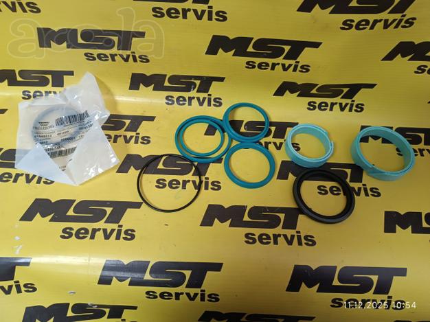 Ремкомплект mst оригинал в наличии 172109063