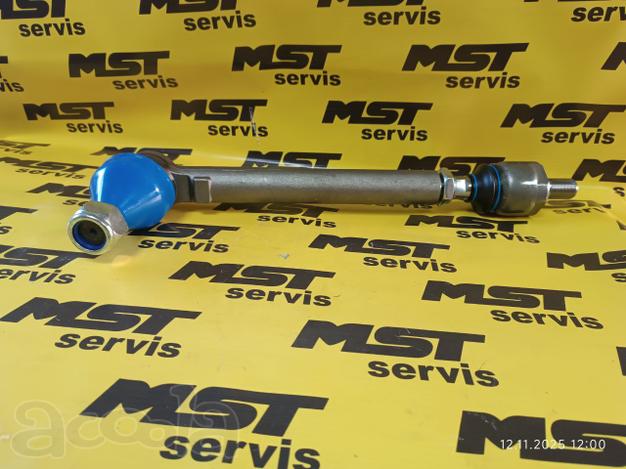 Рулевая тяга в сборе (М24х1,5) 146134 6194264M91 mst мст