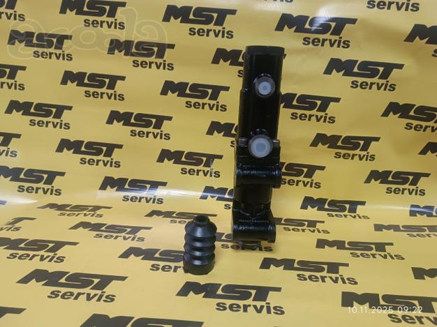 54223129 Тормозной цилиндр МСТ MST в наличии