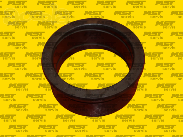 Втулка каретка/ гидроцилиндр в наличии