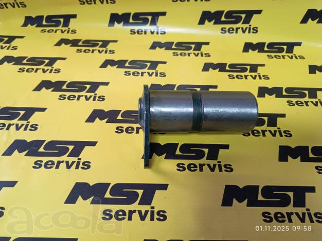 Втулка каретки верхняя