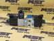 4WS steering valve клапан mst