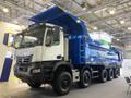 Самосвалы шоссейники 6х4, полный привод 6х6 20м<sup>3</sup> + спецтехника, на почасовку